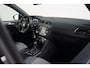 Volkswagen Tiguan 2.0 TSI 4Motion Highline R-Line