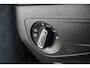 Volkswagen Tiguan 2.0 TSI 4Motion Highline R-Line