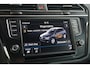 Volkswagen Tiguan 2.0 TSI 4Motion Highline R-Line