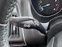 Ford Focus 1.0 EcoBoost Titanium Clima| Cruise| distributie vv.