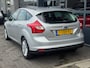 Ford Focus 1.0 EcoBoost Titanium Clima| Cruise| distributie vv.