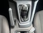 Ford Focus 1.0 EcoBoost Titanium Clima| Cruise| distributie vv.