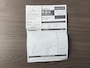 Ford Focus 1.0 EcoBoost Titanium Clima| Cruise| distributie vv.