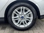 Ford Focus 1.0 EcoBoost Titanium Clima| Cruise| distributie vv.