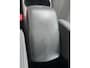 Ford Focus 1.0 EcoBoost Titanium Clima| Cruise| distributie vv.