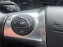Ford Focus 1.0 EcoBoost Titanium Clima| Cruise| distributie vv.