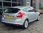 Ford Focus 1.0 EcoBoost Titanium Clima| Cruise| distributie vv.
