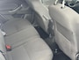 Ford Focus 1.0 EcoBoost Titanium Clima| Cruise| distributie vv.