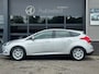 Ford Focus 1.0 EcoBoost Titanium Clima| Cruise| distributie vv.