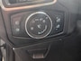 Ford Focus 1.0 EcoBoost Titanium Clima| Cruise| distributie vv.