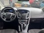 Ford Focus 1.0 EcoBoost Titanium Clima| Cruise| distributie vv.