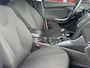 Ford Focus 1.0 EcoBoost Titanium Clima| Cruise| distributie vv.