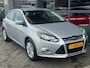 Ford Focus 1.0 EcoBoost Titanium Clima| Cruise| distributie vv.