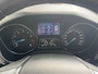 Ford Focus 1.0 EcoBoost Titanium Clima| Cruise| distributie vv.