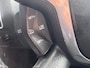 Ford Focus 1.0 EcoBoost Titanium Clima| Cruise| distributie vv.