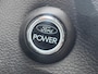 Ford Focus 1.0 EcoBoost Titanium Clima| Cruise| distributie vv.