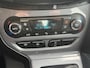 Ford Focus 1.0 EcoBoost Titanium Clima| Cruise| distributie vv.