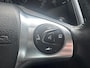 Ford Focus 1.0 EcoBoost Titanium Clima| Cruise| distributie vv.
