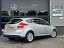 Ford Focus 1.0 EcoBoost Titanium Clima| Cruise| distributie vv.