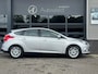 Ford Focus 1.0 EcoBoost Titanium Clima| Cruise| distributie vv.