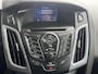 Ford Focus 1.0 EcoBoost Titanium Clima| Cruise| distributie vv.
