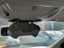Ford Focus 1.0 EcoBoost Titanium Clima| Cruise| distributie vv.