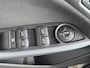 Ford Focus 1.0 EcoBoost Titanium Clima| Cruise| distributie vv.