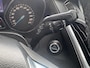 Ford Focus 1.0 EcoBoost Titanium Clima| Cruise| distributie vv.