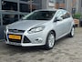 Ford Focus 1.0 EcoBoost Titanium Clima| Cruise| distributie vv.