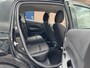 Mitsubishi Space Star 1.2 | Cool+ 5-Drs | Airco | Carplay