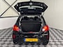 Mitsubishi Space Star 1.2 | Cool+ 5-Drs | Airco | Carplay