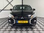 Mitsubishi Space Star 1.2 | Cool+ 5-Drs | Airco | Carplay