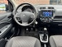 Mitsubishi Space Star 1.2 | Cool+ 5-Drs | Airco | Carplay