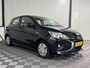 Mitsubishi Space Star 1.2 | Cool+ 5-Drs | Airco | Carplay