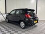 Mitsubishi Space Star 1.2 | Cool+ 5-Drs | Airco | Carplay