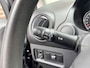Mitsubishi Space Star 1.2 | Cool+ 5-Drs | Airco | Carplay