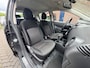 Mitsubishi Space Star 1.2 | Cool+ 5-Drs | Airco | Carplay