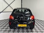 Mitsubishi Space Star 1.2 | Cool+ 5-Drs | Airco | Carplay