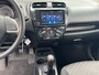 Mitsubishi Space Star 1.2 | Cool+ 5-Drs | Airco | Carplay