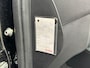 Mitsubishi Space Star 1.2 | Cool+ 5-Drs | Airco | Carplay