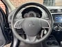 Mitsubishi Space Star 1.2 | Cool+ 5-Drs | Airco | Carplay