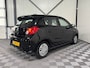 Mitsubishi Space Star 1.2 | Cool+ 5-Drs | Airco | Carplay