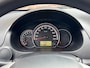 Mitsubishi Space Star 1.2 | Cool+ 5-Drs | Airco | Carplay