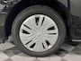 Mitsubishi Space Star 1.2 | Cool+ 5-Drs | Airco | Carplay