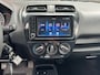 Mitsubishi Space Star 1.2 | Cool+ 5-Drs | Airco | Carplay