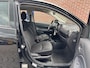 Mitsubishi Space Star 1.2 | Cool+ 5-Drs | Airco | Carplay