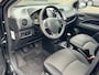 Mitsubishi Space Star 1.2 | Cool+ 5-Drs | Airco | Carplay