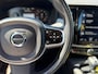 Volvo V90 2.0 T4 Momentum / Automaat / Goed onderhouden / Stoelverwarming / Navigatie / Elektrische achterklep