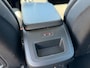 Volvo V90 2.0 T4 Momentum / Automaat / Goed onderhouden / Stoelverwarming / Navigatie / Elektrische achterklep