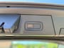 Volvo V90 2.0 T4 Momentum / Automaat / Goed onderhouden / Stoelverwarming / Navigatie / Elektrische achterklep